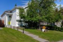 63 Coventry View Ne, Calgary, AB 