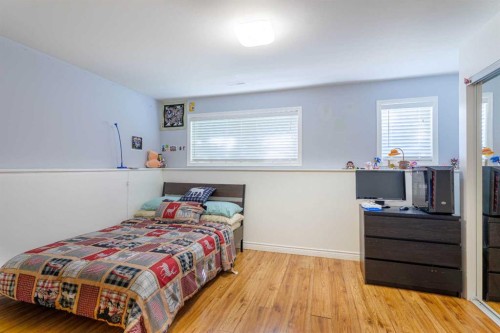 63 Coventry View Ne, Calgary, AB 