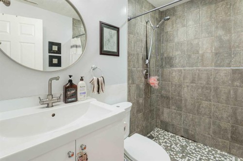 63 Coventry View Ne, Calgary, AB 