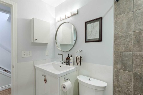 63 Coventry View Ne, Calgary, AB 
