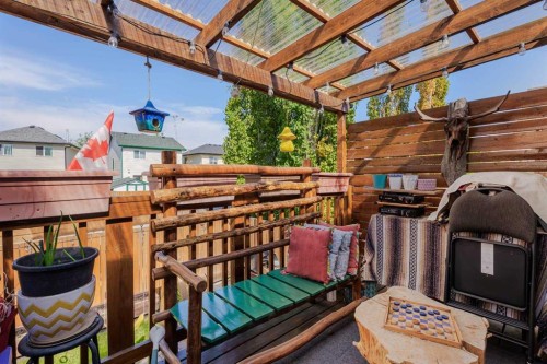 63 Coventry View Ne, Calgary, AB 