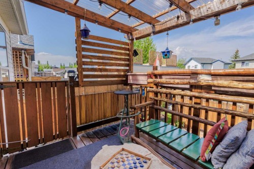 63 Coventry View Ne, Calgary, AB 