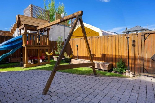 63 Coventry View Ne, Calgary, AB 