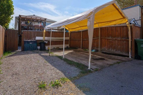 63 Coventry View Ne, Calgary, AB 