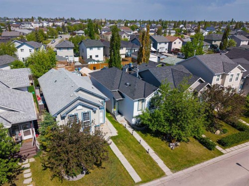 63 Coventry View Ne, Calgary, AB 