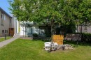 63 Coventry View Ne, Calgary, AB 