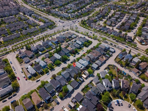 63 Coventry View Ne, Calgary, AB 