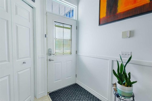 63 Coventry View Ne, Calgary, AB 