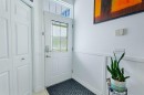 63 Coventry View Ne, Calgary, AB 