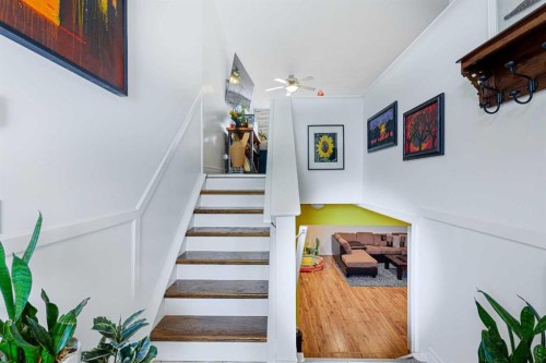 63 Coventry View Ne, Calgary, AB 