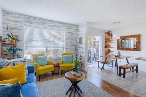 63 Coventry View Ne, Calgary, AB 