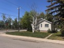458 34 Avenue Nw, Calgary, AB 