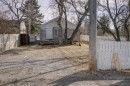 458 34 Avenue Nw, Calgary, AB 