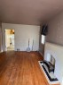 458 34 Avenue Nw, Calgary, AB 