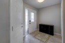 15 Parklane Drive, Strathmore, AB  - Indoor Photo Showing Other Room 