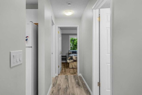 111-1206 Bow Valley Trail, Canmore, AB - Indoor Photo Showing Other Room