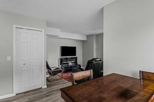111-1206 Bow Valley Trail, Canmore, AB - Indoor