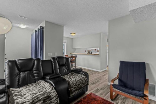 111-1206 Bow Valley Trail, Canmore, AB - Indoor