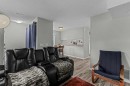 111-1206 Bow Valley Trail, Canmore, AB  - Indoor 