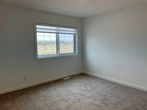 49 Legacy Point Terrace Se, Calgary, AB - Indoor Photo Showing Other Room