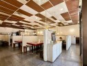 138 3 Avenue Se, Calgary, AB 