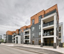 2305-4270 Norford Avenue NW Calgary, AB T3B 6A8