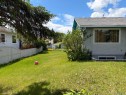 4327 70 Street Nw, Calgary, AB  - Outdoor 