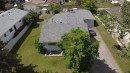 4327 70 Street Nw, Calgary, AB 