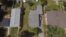 4327 70 Street Nw, Calgary, AB 
