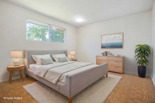 5417 Dalrymple Crescent Nw, Calgary, AB 