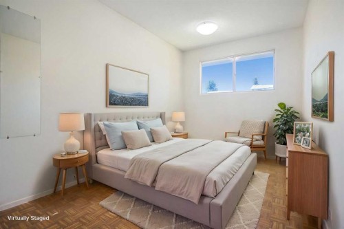 5417 Dalrymple Crescent Nw, Calgary, AB 