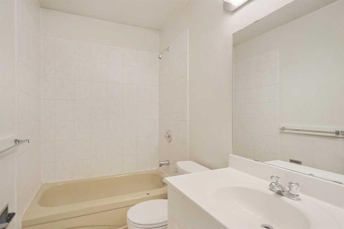 5417 Dalrymple Crescent Nw, Calgary, AB 