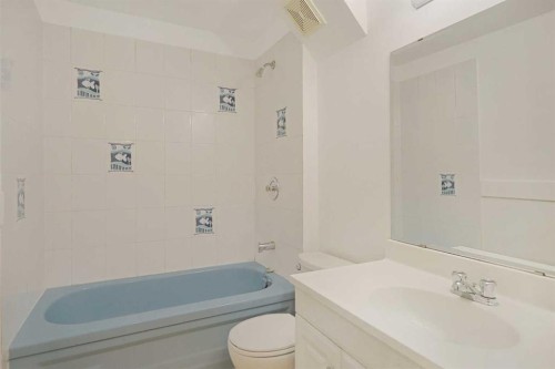 5417 Dalrymple Crescent Nw, Calgary, AB 