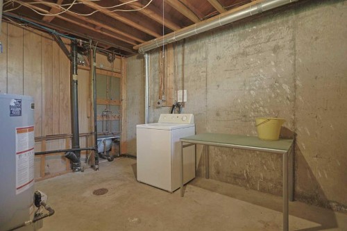 5417 Dalrymple Crescent Nw, Calgary, AB 