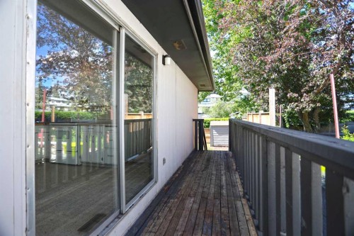 5417 Dalrymple Crescent Nw, Calgary, AB 