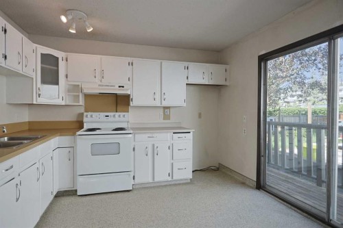 5417 Dalrymple Crescent Nw, Calgary, AB 