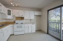5417 Dalrymple Crescent Nw, Calgary, AB 