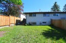5417 Dalrymple Crescent Nw, Calgary, AB 