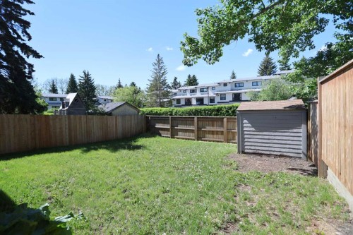 5417 Dalrymple Crescent Nw, Calgary, AB 
