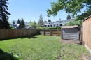5417 Dalrymple Crescent Nw, Calgary, AB 