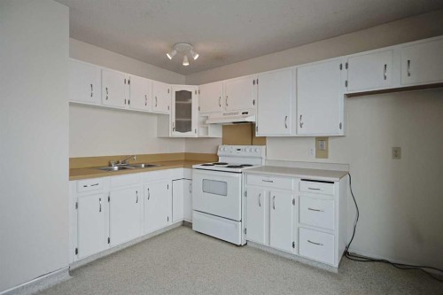 5417 Dalrymple Crescent Nw, Calgary, AB 