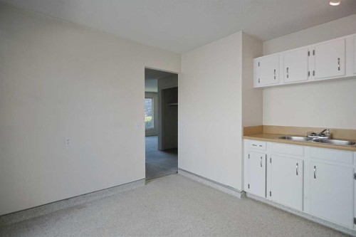5417 Dalrymple Crescent Nw, Calgary, AB 