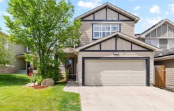 2016 Sagewood Point SWAirdrie, AB T4B 3P1