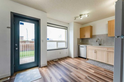 2102-111 Tarawood Lane Ne, Calgary, AB 