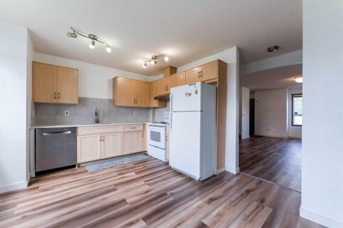 2102-111 Tarawood Lane Ne, Calgary, AB 
