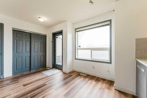 2102-111 Tarawood Lane Ne, Calgary, AB 