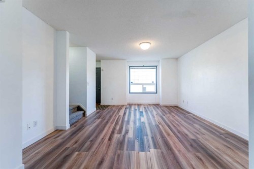 2102-111 Tarawood Lane Ne, Calgary, AB 