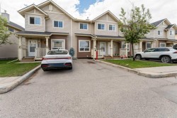 2102-111 Tarawood Lane NE Calgary, AB T3J 5C2