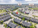 2102-111 Tarawood Lane Ne, Calgary, AB 