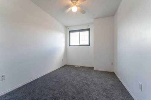 2102-111 Tarawood Lane Ne, Calgary, AB 